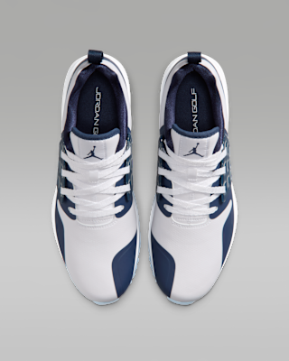 Reviews: Jordan Grind Golf Shoes. Nike.com